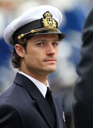 ラテン系イケメンが見たい！