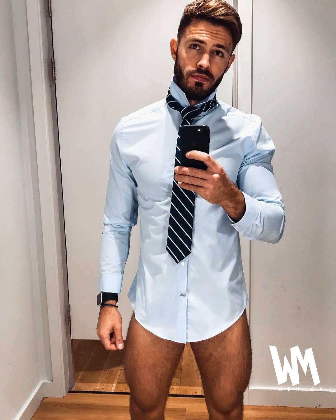 ラテン系イケメンが見たい！