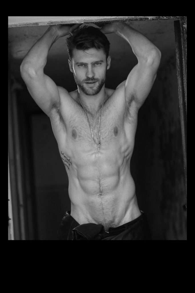 ラテン系イケメンが見たい！