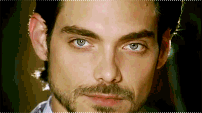 ラテン系イケメンが見たい！