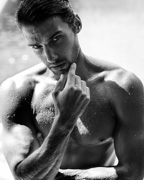 ラテン系イケメンが見たい！