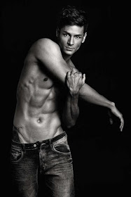 ラテン系イケメンが見たい！