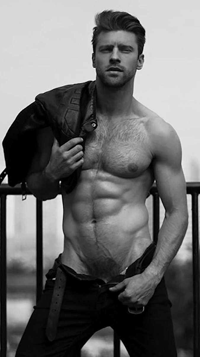 ラテン系イケメンが見たい！