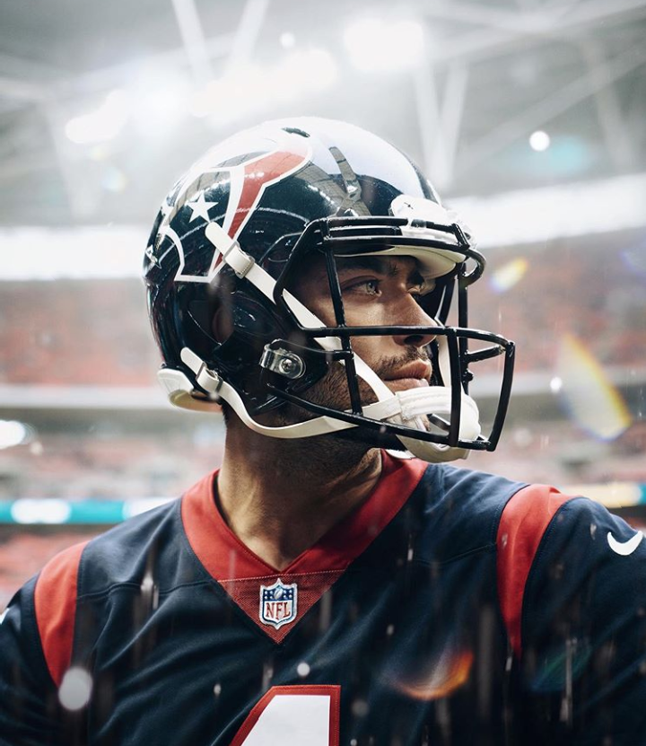 ラテン系イケメンが見たい！