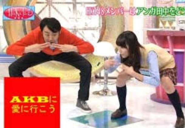 甲殻類が怖い（画像禁止）