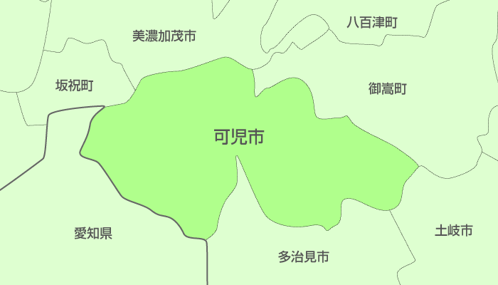 甲殻類が怖い（画像禁止）