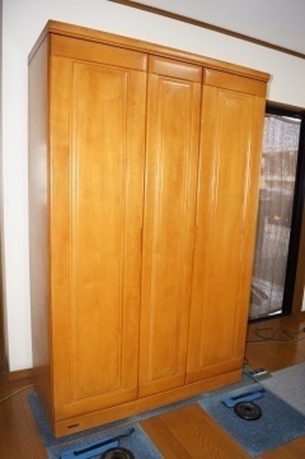 ダンスが上手い人に憧れる