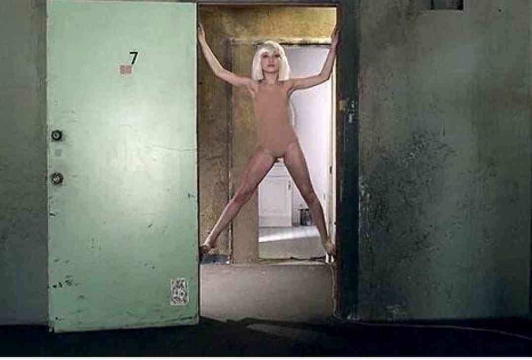 ダンスが上手い人に憧れる