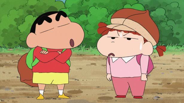 嫌いな人が好きなものなぜか好きになれない説