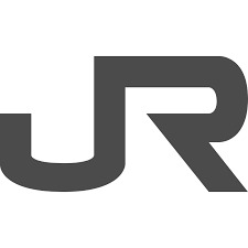 イーロン・マスクさんの子どもの名前「X Æ A-12」は登録できない。州の担当者が明かす