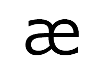 イーロン・マスクさんの子どもの名前「X Æ A-12」は登録できない。州の担当者が明かす