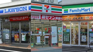 コンビニ愛を語ろう!
