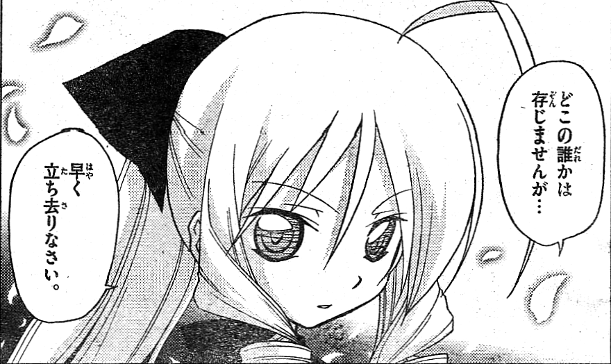 福澤朗アナ、宣言解除後は「プールに行きたい」  水は? 飛沫は?専門家に安全性質問