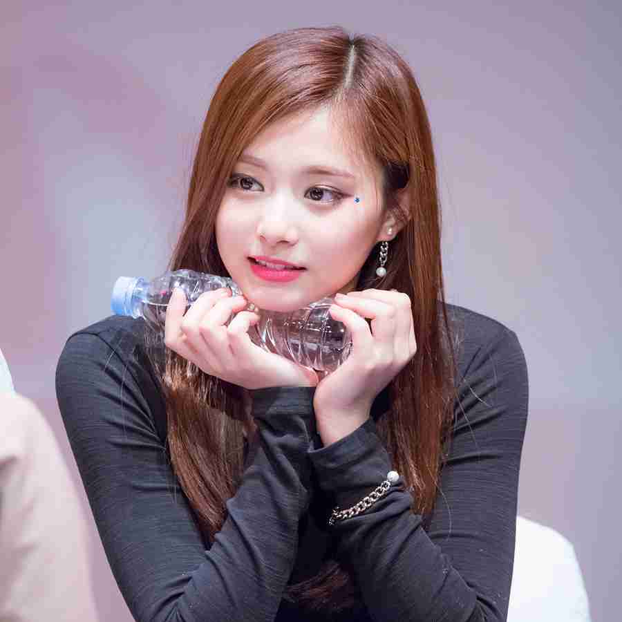 福原愛さん、散歩中に軽い熱中症も無事回復「皆様も体調にお気をつけてくださいね」