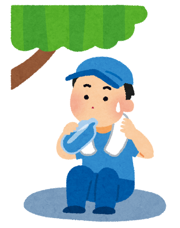 福原愛さん、散歩中に軽い熱中症も無事回復「皆様も体調にお気をつけてくださいね」