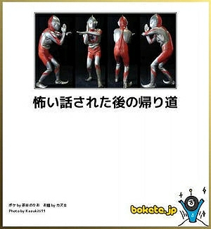 警戒心が強い