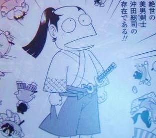 歴史上の人物のとんでもないエピソードをみんなで知るトピ