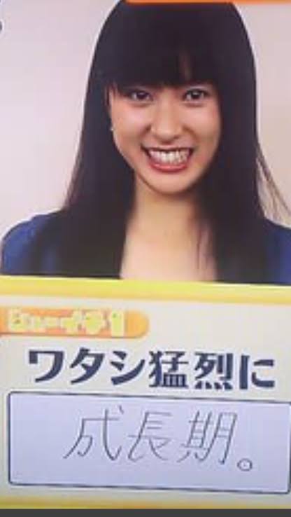 漢字が苦手なお子さんをお持ちの方