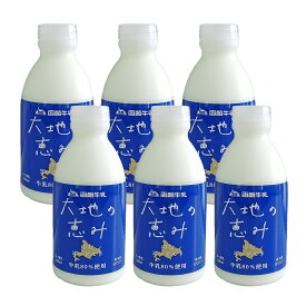 飲むヨーグルトを語ろう