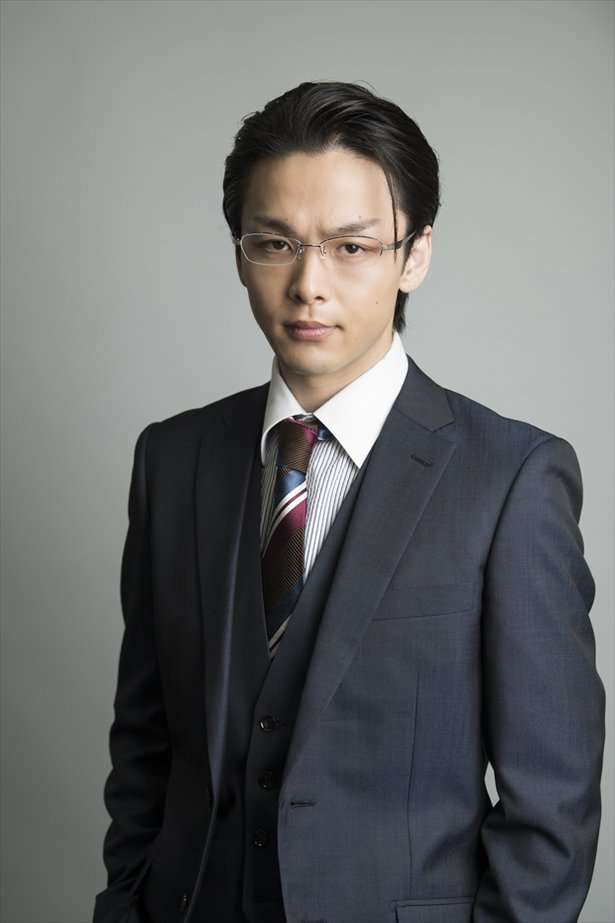 「ホリデイラブ」再放送決定にファン歓喜 仲里依紗・塚本高史・中村倫也・松本まりから出演
