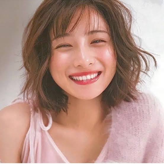男ウケ最強だと思う有名人