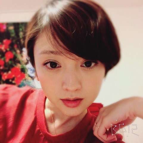 男ウケ最強だと思う有名人