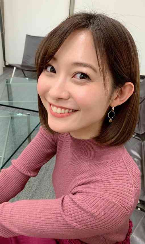 男ウケ最強だと思う有名人