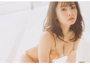 男ウケ最強だと思う有名人