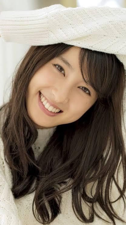 男ウケ最強だと思う有名人