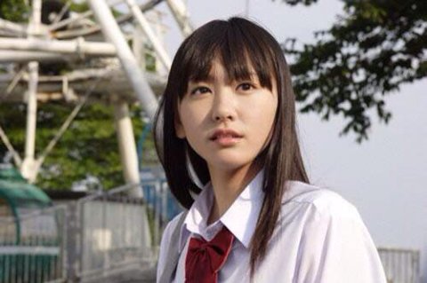 男ウケ最強だと思う有名人
