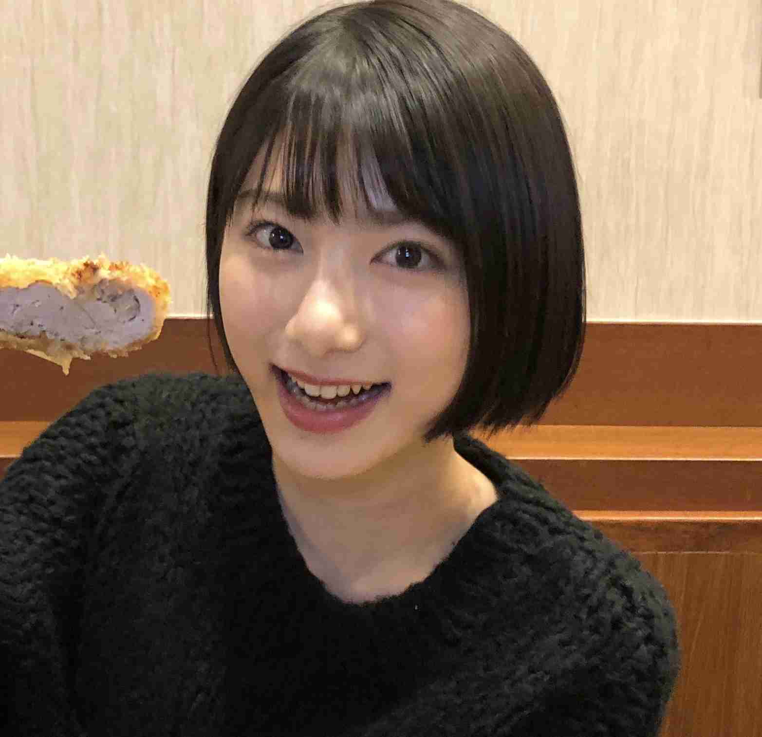 男ウケ最強だと思う有名人