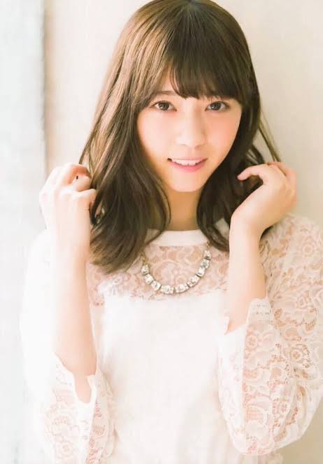 男ウケ最強だと思う有名人