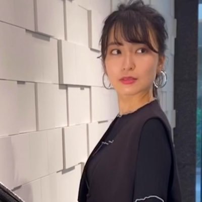 男ウケ最強だと思う有名人
