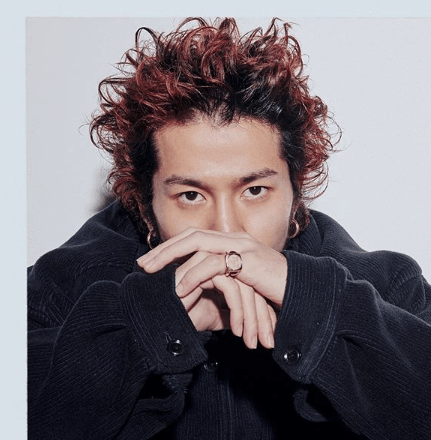 男ウケ最強だと思う有名人