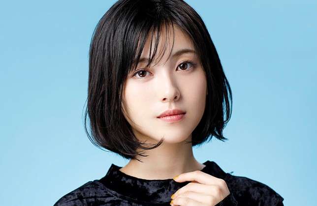 男ウケ最強だと思う有名人