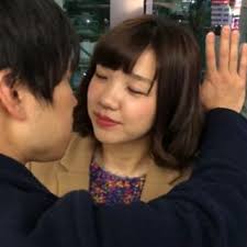 男ウケ最強だと思う有名人