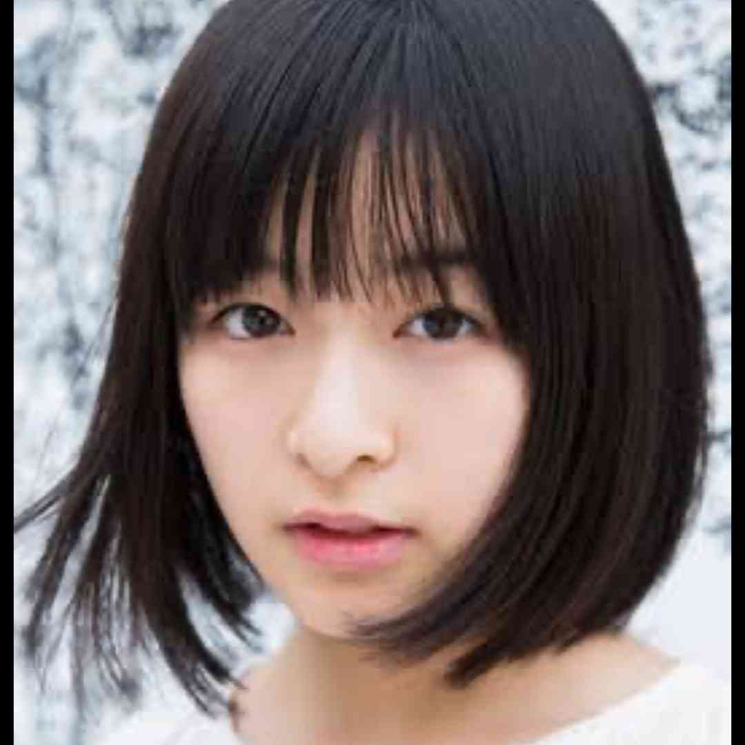 男ウケ最強だと思う有名人