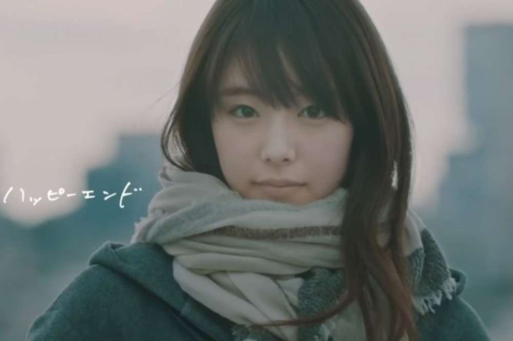 男ウケ最強だと思う有名人