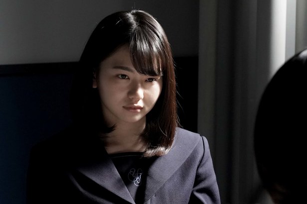 男ウケ最強だと思う有名人