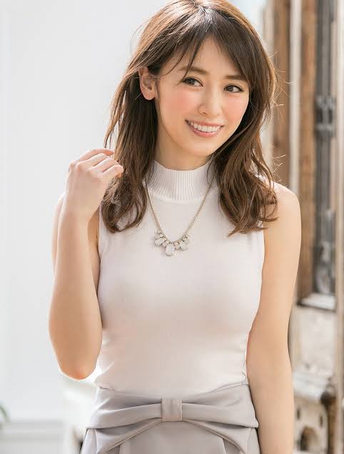 男ウケ最強だと思う有名人