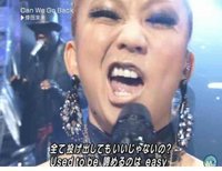 男ウケ最強だと思う有名人