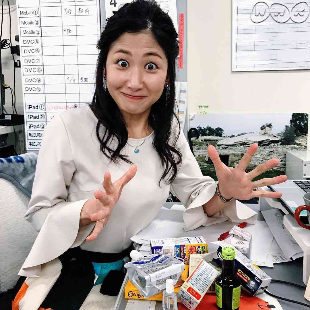 男ウケ最強だと思う有名人
