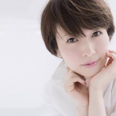 男ウケ最強だと思う有名人