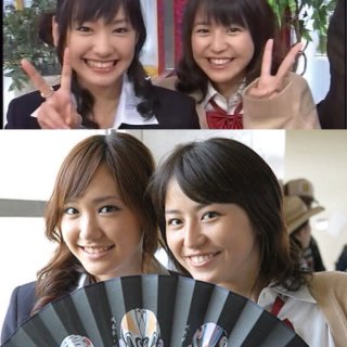 男ウケ最強だと思う有名人