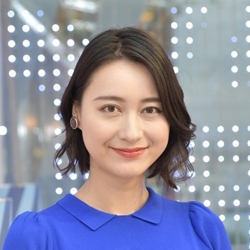 男ウケ最強だと思う有名人