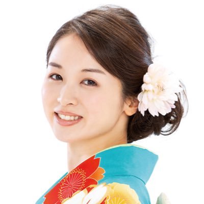 男ウケ最強だと思う有名人