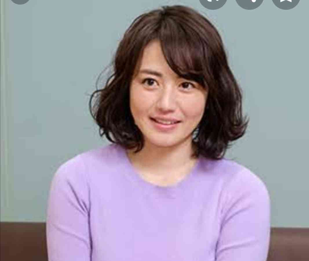 男ウケ最強だと思う有名人