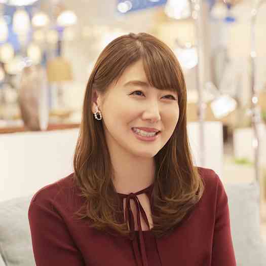 男ウケ最強だと思う有名人