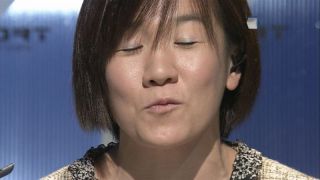 男ウケ最強だと思う有名人