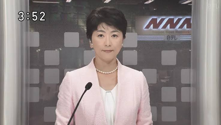 水卜麻美アナにフリー転身断念情報…目指すは最年少執行役員?